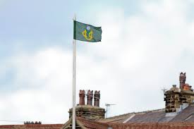 Image result for Undercliffe Cricket Club