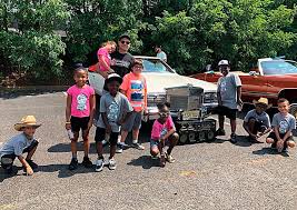 Image result for Jaybee Gc