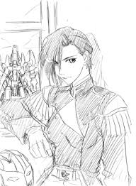 「ルクレツィア・ノイン」の画像検索結果