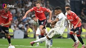 Image result for Tahn fc