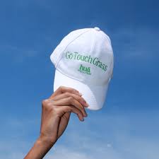 Image result for grass hat
