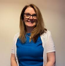 Image result for stonehaven gymnastics club