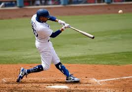 Image result for Baseball