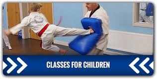Image result for Blackpool Karate & Kickboxing Club