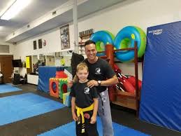 Image result for Choson Academy West Haven