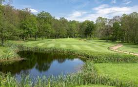 Image result for Sutton Green Golf Club