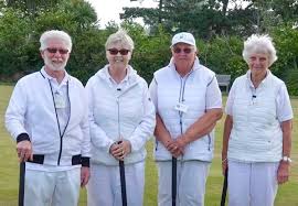 Image result for Chester Croquet Club