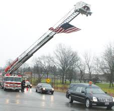 Image result for City Micro Baby Stroller Katherine Heigl