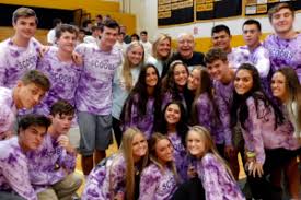 Image result for St Anthonys Bowling Club