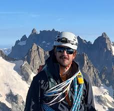 Image result for Congleton Mountaineering Club