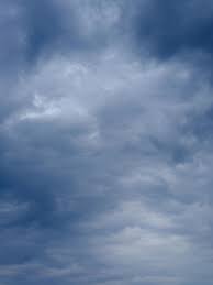Image result for clouds