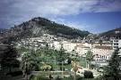 Virtual Albania Online© - Berati