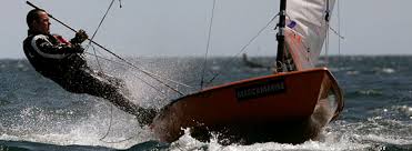 Image result for Brightlingsea Sailing Club