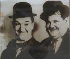 Laurel Hardy Posters & More - MovieActors.com - laurelhardy-oldphoto