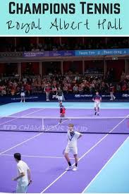 Image result for The Albert Bowling & Tennis Club