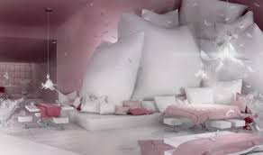Bedroom Design | Home, Building, Furniture and Interior Design Ideas