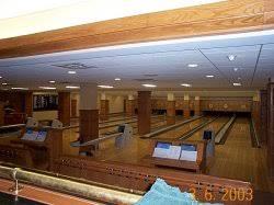 Image result for Dunaskin Doon Bowling Club