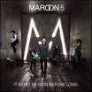 Maroon 5 Picture 2