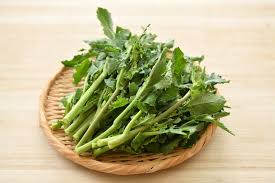 「珍宝菜」の画像検索結果