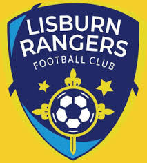 Image result for Lisburn Rugby Football Club