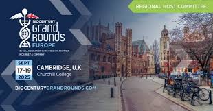 Image result for Cambridge Rhc