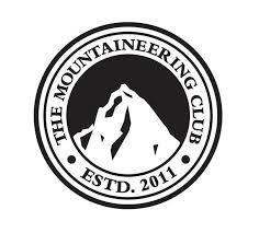Image result for Marylebone Mountaineering Club,London