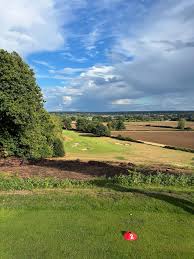 Image result for Betchworth Park Golf Club