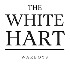 Image result for Warboys White Hart Bowls Club