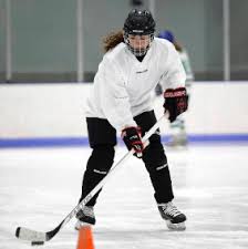 Image result for Pontypool Skater Hockey Club