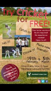 Image result for Henfield Cricket Club