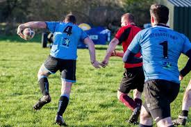 Image result for Brightlingsea Rugby Club
