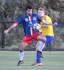 Image result for Victoria Rangers Rugby League Football Club