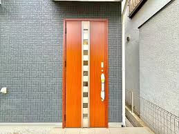 Image result for 立川市栄町4丁目〈新築〉多摩モノレール「立飛」駅徒歩13分　3LDK　リビングイン階段　食洗機　電動シャッター　駐車2台可能　住宅性能表示W取得（設計＋建築）　耐震等級3　長期優良住宅　断熱等級6　