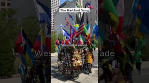 Image result for Hartford Sog