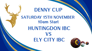 Image result for Huntingdon Bowls Club