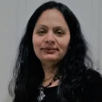 Image result for rupaljanuj