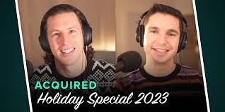 Image result for Bob Revolution Stroller Jennifer Garner