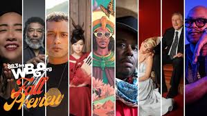 Image result for John Godwin's Newark Martial Arts