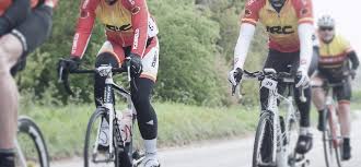 Image result for Bedfordshire Road Cycling Club