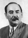 File:ImreNagy.jpg