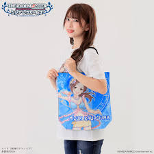 「川島瑞樹 アイドルマスターシンデレラガールズ」の画像検索結果