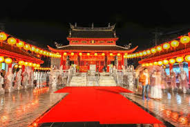 Image result for nagasaki lantern festival