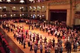 Image result for Sequence Dance