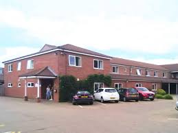 Image result for Wensum Valley Hotel Golf & Country Club