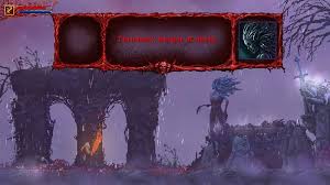 Image result for Slain: Back from Hell