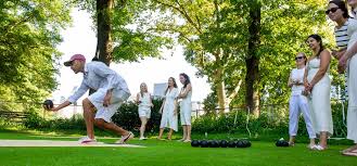 Image result for Locke Park Bowling Club