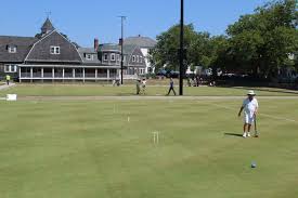 Image result for Benfield Bowling Club