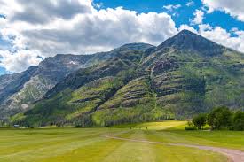 Image result for Waterton Park Golf Club Ltd