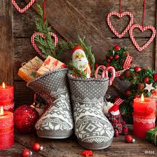 Image result for nikolaus