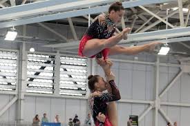 Image result for Aspire Gym Academy